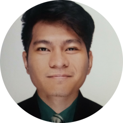 Amazon Product Researcher