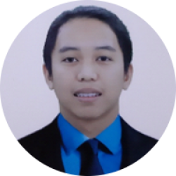Customer Service Representative