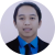 Customer Service Representative