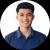 Virtual Assistant