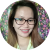 Experienced Lead Generation Specialist & Virtual Assistant