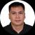 AMAZING Virtual Assistant | SMM |Data Analyst |CSR