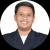 Cybersecurity and AI GRC Professional