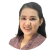 Bookkeeping VA | Treasury Assistant | Finance & Administrative Support