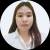 Accounting Assistant