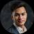 Social Media Manager|HR, Amazon, and Customer Service Expert