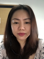 Experienced Workforce & Customer Service Professional