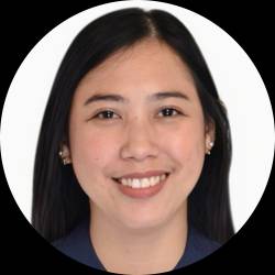Shipping & Logistics Coordinator I Customer Support Specialist