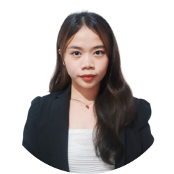 Digital Marketing Specialist