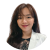 Social Media Manager