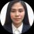 Former BPO employee for almost 3 years all international and a voice account. An…