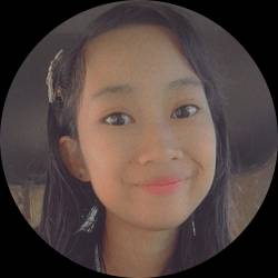 Virtual Assistant