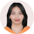 Amazon PPC Specialist