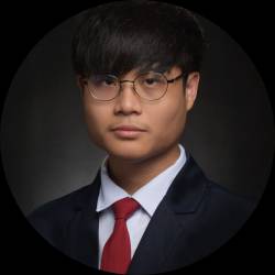 Professional Video editor