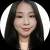 Key Account Specialist with Social Media Handling skills