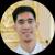 Data Analyst