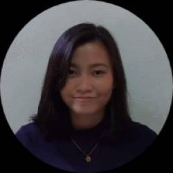 Technical Designer, BIM Modeller