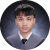 UI/UX and Graphic Designer with Front-End Development Skills