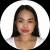 Virtual Assistant | Social Media Manager | Customer Support