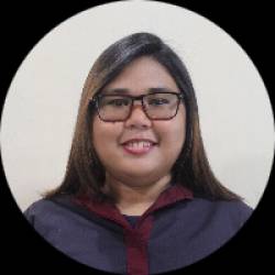 Marketing Staff