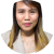 Spanish Bilingual|Medical Virtual Assistant|CSR