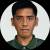 Game Master with In-game, Chat, Email and phone support. Verification specialist…