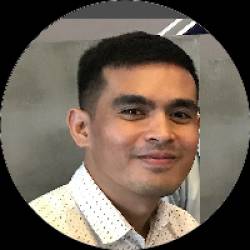 Spanish Translator with Data Entry and Market Insights Exp