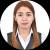 Telecommunication Assistant