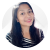 Data Entry | Customer Service | Virtual Assistant