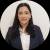 General Virtual Assistant/REVA/Amazon VA