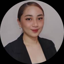 Data Entry|Email Management|Customer Service