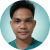 Fullstack Developer - React, NextJs, Redux, Tailwind