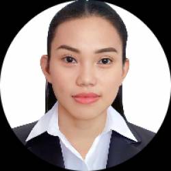 Social Media Manager