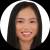 Virtual Assistant