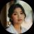 Medical Virtual Assistant