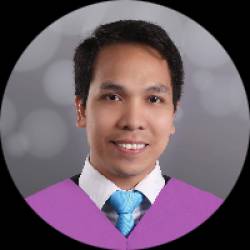 LAWYER