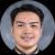Virtual Assistant