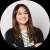 Digital Marketing Specialist