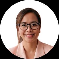 Administrative Officer