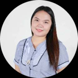 Virtual Assistant, Administrative Assistant