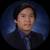 IT Specialist (Technical Support, System Implementation, Integration)