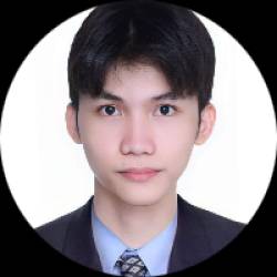 General Virtual Assistant