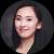 Sales Representative