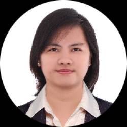Senior Consultant - Test Engineer