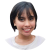 Virtual Assistant / Graphic Design