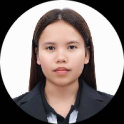 Accounting Assistant | Data Entry | Excel | Canva Presentation Design