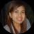 Lead Generation Specialist & Virtual Assistant