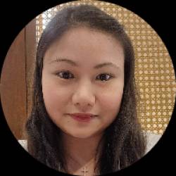 O365, Exchange, Windows, Active Directory and Azure Engineer