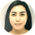 Japanese Bilingual Data Analyst | Academician | Physical Therapist