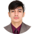 Shopify & E-commerce Dev | Liquid, Node.js, Shopee